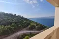 Residential complex Residential complex with private beach and excellent infrastructure in Bodrum, Türkiye