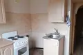 Mieszkanie 2 pokoi 45 m² okrug Rzhevka, Rosja