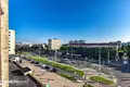 Квартира 3 комнаты 63 м² Могилёв, Беларусь