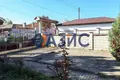 3 bedroom house 123 m² Sokolovo, Bulgaria
