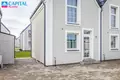 Casa 40 m² Palanga, Lituania