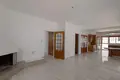 Maison 4 chambres 631 m² District de Limassol, Chypre