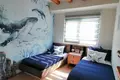 4 room apartment 98 m² Erdemli, Turkey