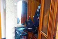 Квартира 1 комната 33 м² Речица, Беларусь
