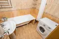 Wohnung 2 zimmer 67 m² Minsk, Weißrussland