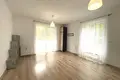 2 room apartment 38 m² in Poznan, Poland