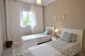 Apartamento 2 habitaciones  Marbella, Španjolska