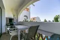 Townhouse 4 bedrooms 228 m² Mijas, Spain