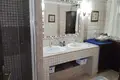 Cottage 4 bedrooms 200 m² Nikiti, Greece