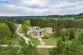 Casa 224 m² Salos, Lituania