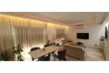 villa de 3 chambres 124 m² Paphos, Chypre