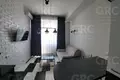 1 room apartment 21 m², All countries