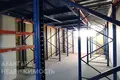 Oficina 14 habitaciones 404 m² en Ratamka, Belarús