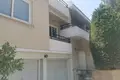 Investment 476 m² in Limassol, Cyprus