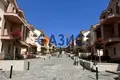 1 bedroom apartment 57 m² Kosharitsa, Bulgaria