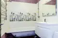Cottage 371 m² Kalodziscanski sielski Saviet, Belarus