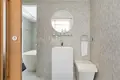 Villa de tres dormitorios 352 m² Thalang, Tailandia