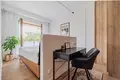 Wohnung 4 zimmer 125 m² Warschau, Polen