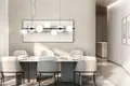 Квартира 4 комнаты 112 м² Абу-Даби, ОАЭ