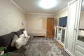 2 room apartment 48 m² Brest, Belarus