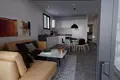 Mieszkanie 3 pokoi 266 m² Parekklisia, Cyprus