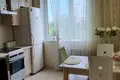 2 room apartment 52 m² Minsk, Belarus