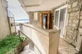 Wohnung 1 Schlafzimmer 50 m² Tivat, Montenegro