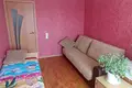 3 room apartment 71 m² Vitsebsk, Belarus