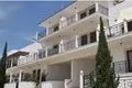 Mieszkanie 2 pokoi 2 m² Akrotiri, Cypr
