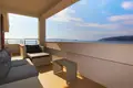 Villa 8 bedrooms 379 m² Okrug Gornji, Croatia