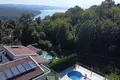 Villa 400 m² Pobri, Croatie