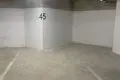 1 bedroom apartment 552 m² Montenegro, Montenegro