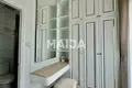 3 bedroom villa 160 m² Pattaya, Thailand