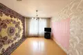 Wohnung 2 zimmer 52 m² Minsk, Belarus
