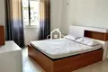 1 bedroom apartment 57 m² Rashbull, Albania