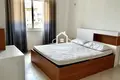 Wohnung 2 Zimmer 57 m² Rashbull, Albanien