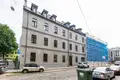 Квартира 2 комнаты 54 м² Рига, Латвия