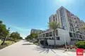 Квартира 2 комнаты 960 м² Дубай, ОАЭ