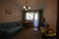 Appartement 2 chambres 47 m² Minsk, Bélarus