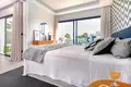 Haus 5 Schlafzimmer 465 m² Estepona, Spanien