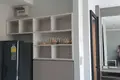 Квартира 27 м² Чонг Тале, Таиланд