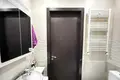 Appartement 3 chambres 66 m² Tbilissi, Géorgie