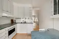 Mieszkanie 3 pokoi 67 m² Helsinki sub region, Finlandia