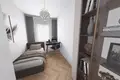 4 room apartment 74 m² Poznan, Poland