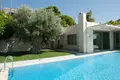 5 bedroom villa 540 m² Municipality of Saronikos, Greece