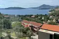 Wohnung 2 Schlafzimmer 55 m² Przno, Montenegro