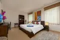 2 bedroom apartment 175 m² Rawai, Thailand