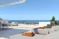 Квартира 2 спальни 166 м² Resinera Voladilla, Испания