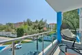 2 bedroom apartment 114 m² Nesebar, Bulgaria
