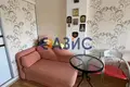 Mieszkanie 2 pokoi 75 m² Nesebyr, Bułgaria